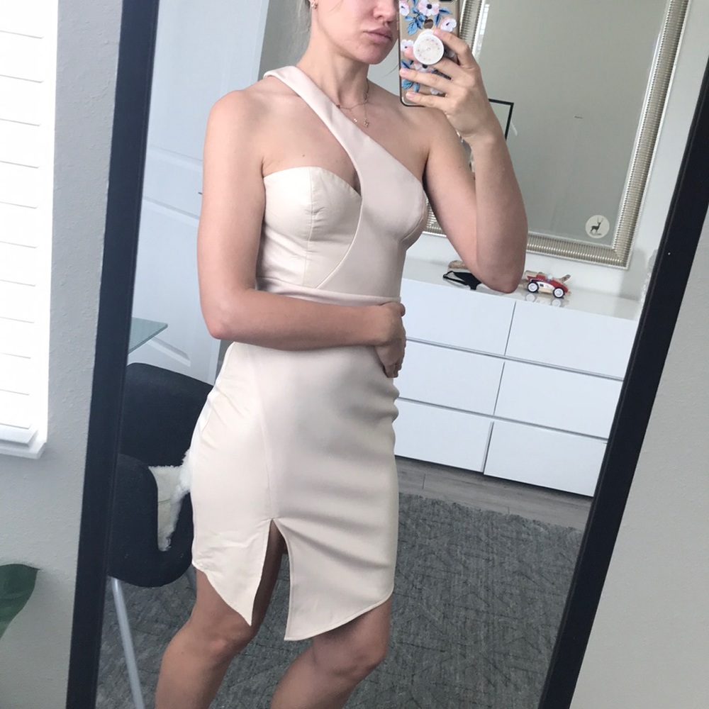 Lipsy London sexy Christmas,\NYE dress 👗